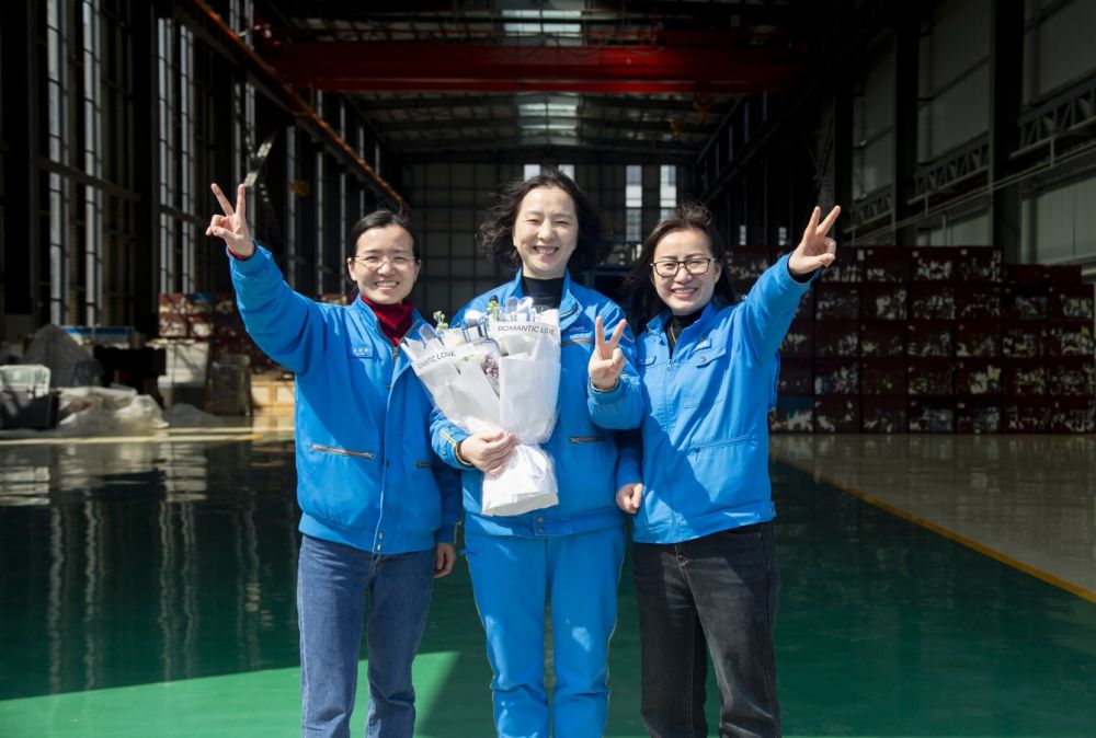 南宫·NG(中国)电子游戏官网