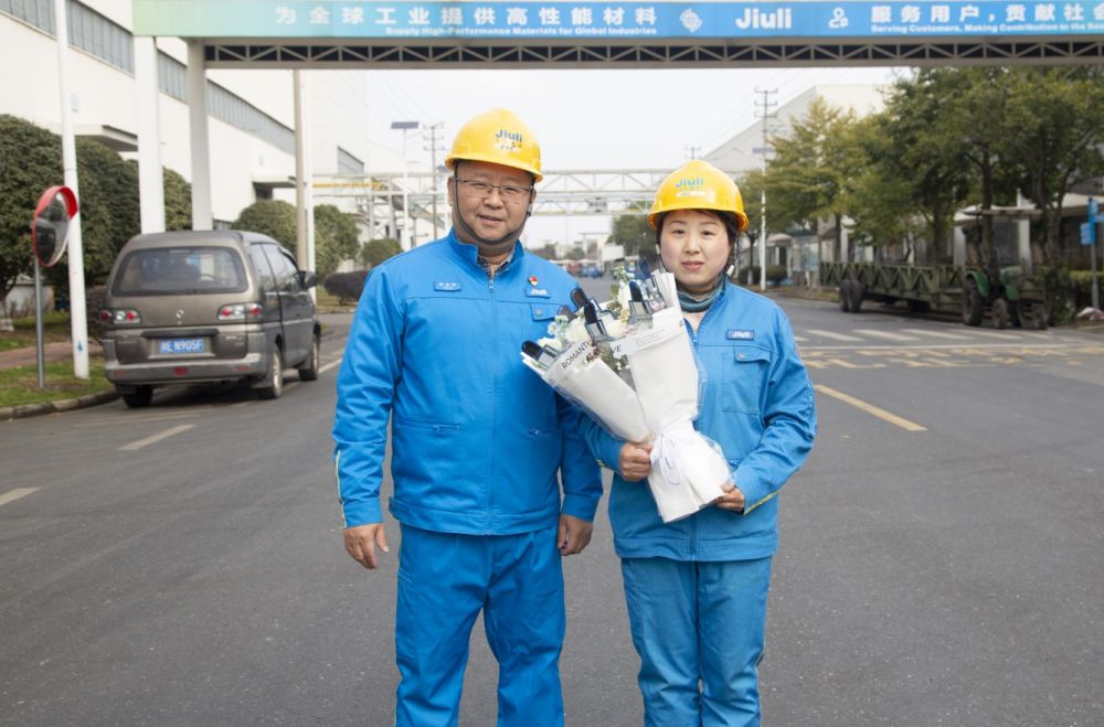 南宫·NG(中国)电子游戏官网