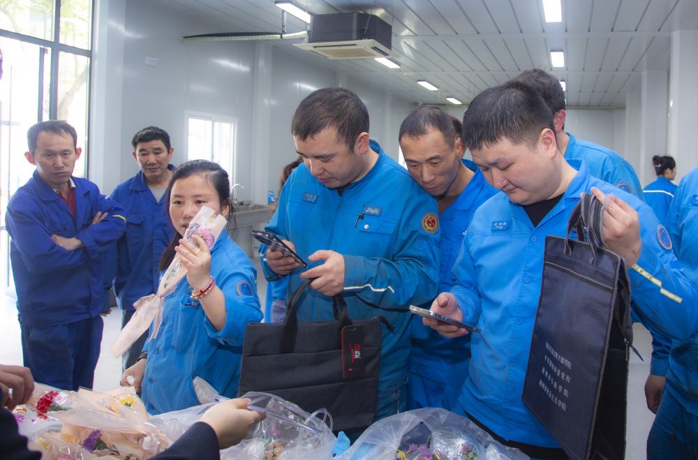 南宫·NG(中国)电子游戏官网