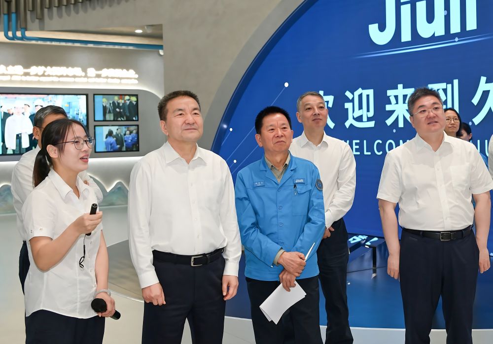 南宫·NG(中国)电子游戏官网