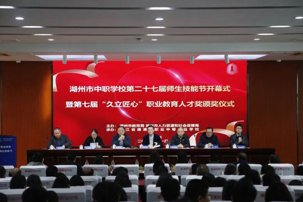 南宫·NG(中国)电子游戏官网