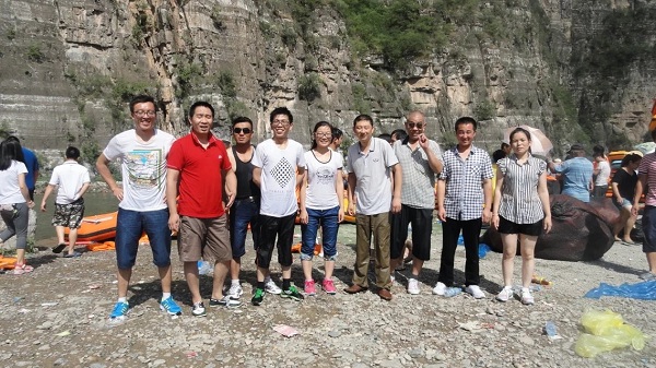 ׯ�й����������ƾٰ���������Ա���������˶�