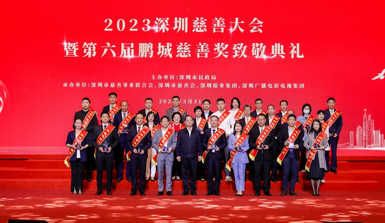 ׯ�й��������ٻ񡰵��������Ǵ��ƽ����Ǵ��ƾ�����ҵ��������