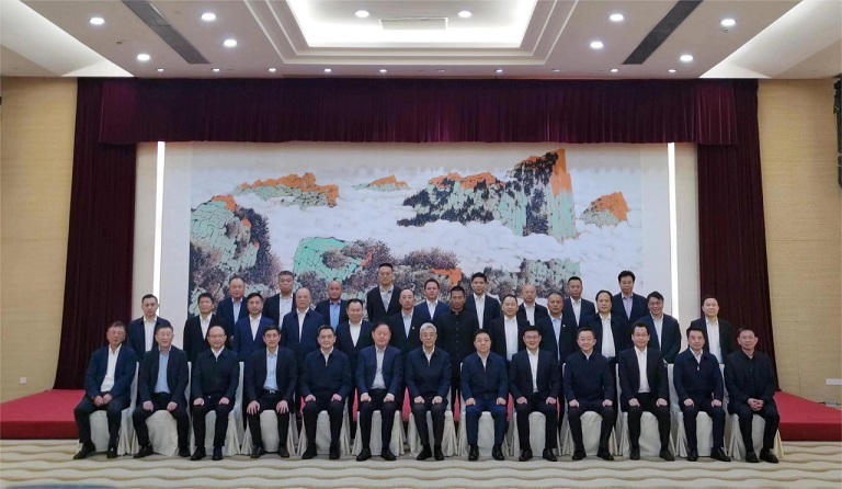 ����ʡί���������ʡ��Ҷ�������ׯ�й������Ŷ��³��ܽ����ȸ��̴���