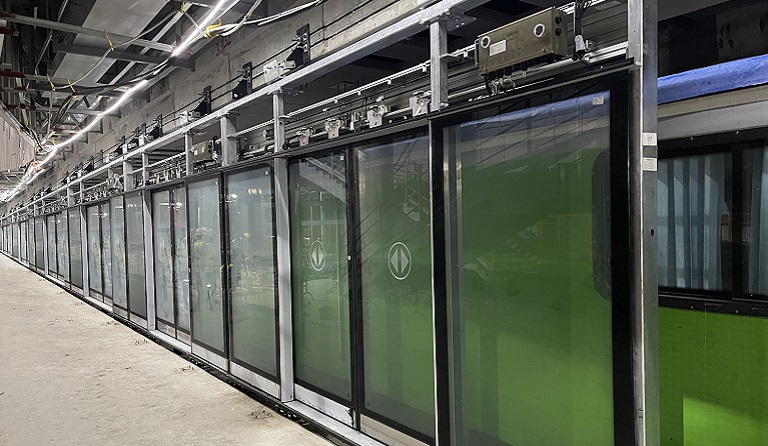 ׯ�й���?��黯ױ��ʽվ̨�������ڵ��?����˳�������״�װ��