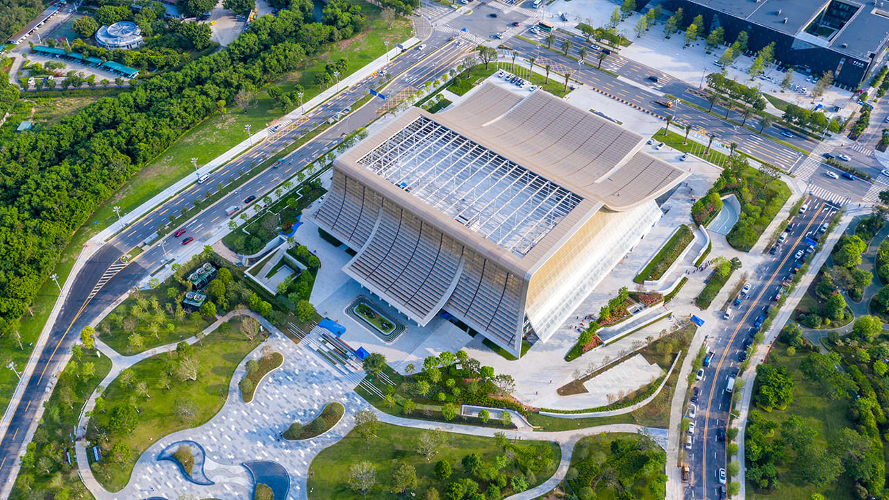 ׯ�к���Ϸ(�й�)�ɷ����޹�˾-����