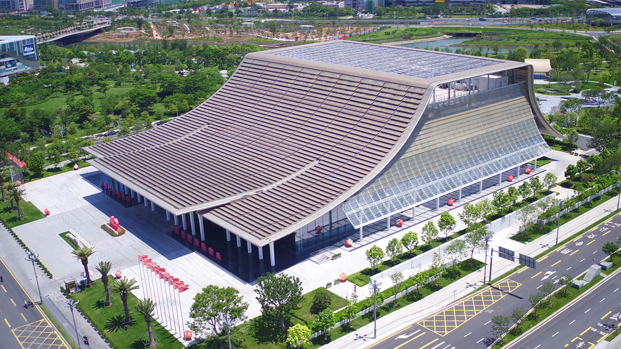 ׯ�к���Ϸ(�й�)�ɷ����޹�˾-����